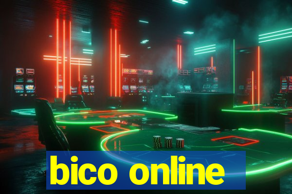 bico online